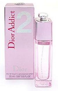 Духи Dior